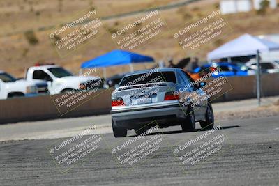 media/Mar-08-2025-Extreme Speed (Sat) [[4abb97269e]]/Blue/Turns 13  and  14 (Session 1)/